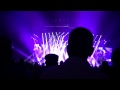 Listen to What the Man Said - Paul McCartney (Live in Tulsa)