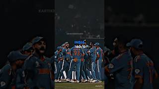 Highest T20 team score in cricket history🔥🔥 | Cricket Shorts | #cricketshorts #shorts #cricketshorts screenshot 2