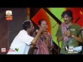 13 08 2016, Hang Meas Jokes Team, Khmer Comedy, Hang Meas Water Concert