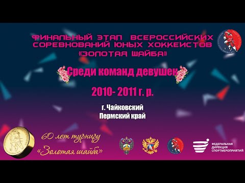 видео: 08.05.2024 10-30 «Омские Рыси» - «Ангелы Ники»