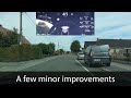 AutoPilot 2.0: only a few minor improvements in 2020.32.5