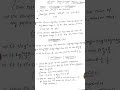 #telangana #ssc #exam v important questions#10thmaths #grade10