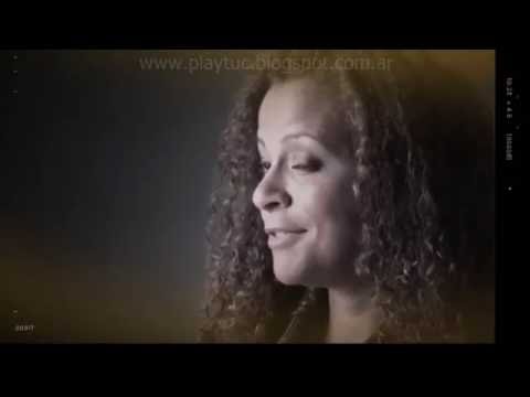 T1 - E01 Generación X -Lo Alternativo se Vuelve Masivo- (Audio latino)