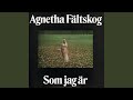 Miniature de la vidéo de la chanson En Sång Och En Saga