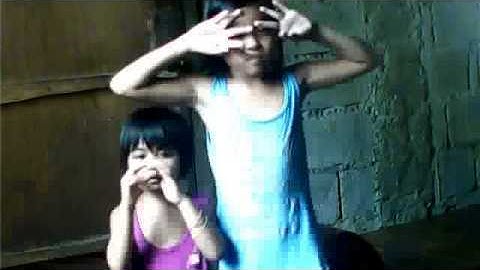 Webcam video from May 23, 2013 1:23 PM