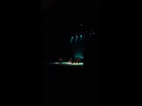 Ludovico Einaudi