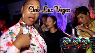 Club Las Vegas The New Sensation