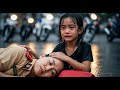 "หนูน้อยผู้พลิกชะตา: ลอตเตอรี่ที่มอบชีวิตใหม่ให้ตำรวจหญิง"