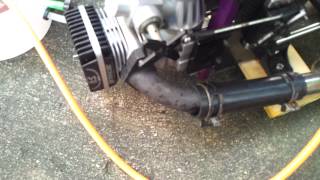 Download Lagu Vario X-treme Seahawk MP3