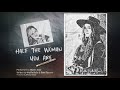 Half The Woman You Are - Mallie Belle