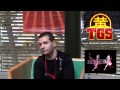 Interview de sbastien laurens cofondateur du toulouse game show