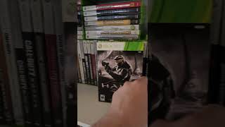 How Do You Want to Play Halo?
