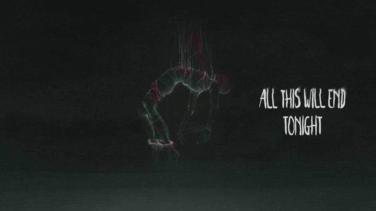 Watch BlackOak - Conflict Official Lyric Video on YouTube Watch BlackOak - Conflict Official Lyric Video on YouTube