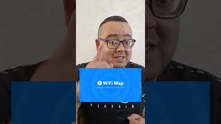 حصريآ Wifi مجاناً 😱 #المغرب #maroc screenshot 3