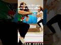 Don’t drop that #Dance #fall #wetried