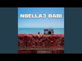 Nbella3 Babi