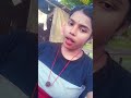 May 17, 2026