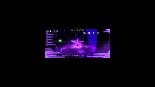 Phantasmal Skin (Star Glitcher Revitalized)