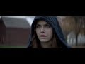 Radioactive - Imagine Dragons (Official Cover) - Cello Mp3