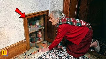 25 Old Home Christmas Decorations From The Past We Need To Bring Back