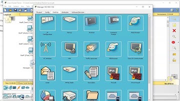 Uploading and Downloading Files using FTP