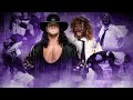 Undertaker and mick foley relive their infamous hell in a cell match wwe untold