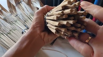 CẦN CÂU CẮM ẾCH ,CẦN TREO 0988731504