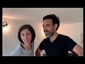 Tango Challenge N2 V2 mp3