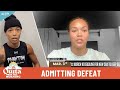 The CBA fight is over, Tash speaks on housing, Unrivaled makes millions and more...