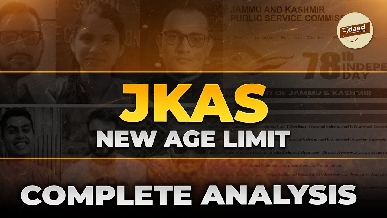#jkas
