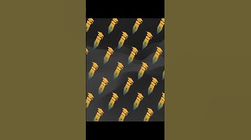 An Application of Non-Linear Autoregressive Neural Networks to Predict Energy Consump... | RTCL.TV