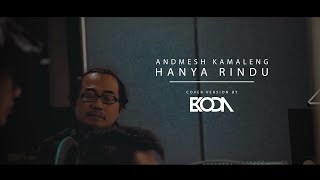 Download Lagu ANDMESH KAMALENG - HANYA RINDU | Cover Version By EKODA MP3 Download Lagu ANDMESH KAMALENG - HANYA RINDU | Cover Version By EKODA MP3