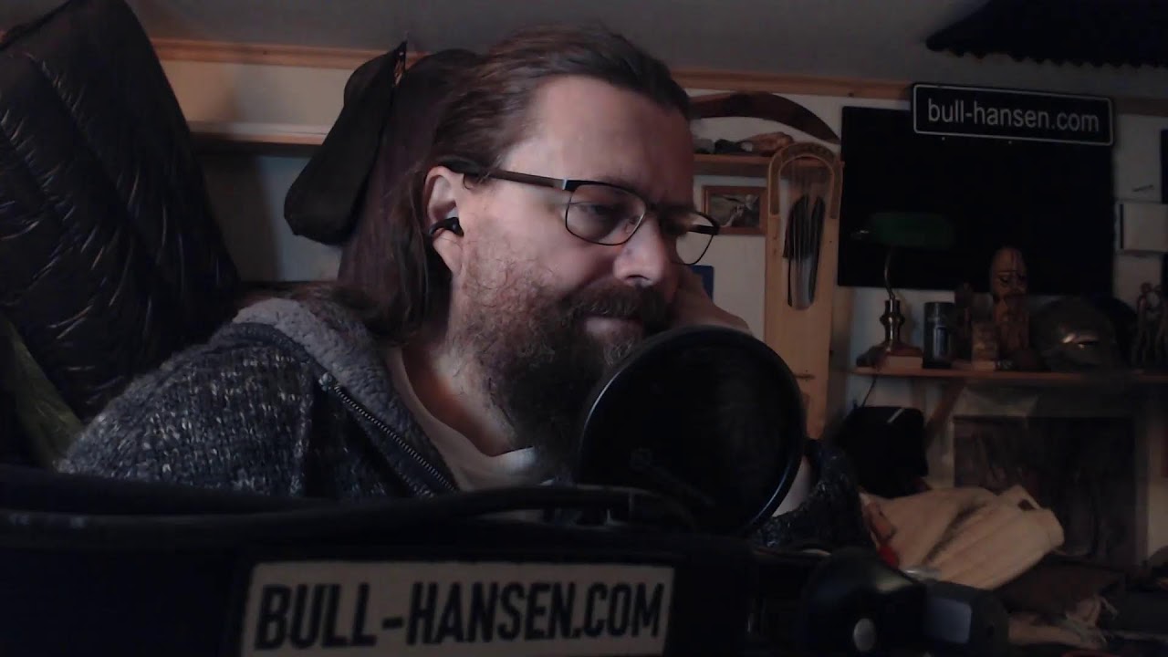 Youtube's love for AI is making the real creators upload low effort videos