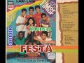 FESTA  - ARQUIRIS 85 (Banda Legendarios Timor leste)