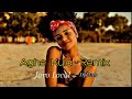 Jaro Local - Aghe Kula [ Dj Kwex Remix] 2024
