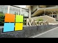 Microsoft Is Buying Github For 7.5 Billion!