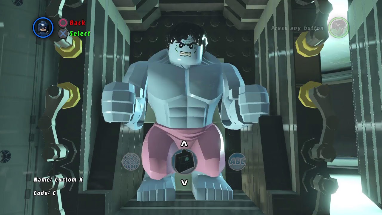 Lego_marvel_ super heros