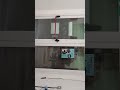 790 € e trasformiamo la TUA saracinesca garage / negozio in radiocomandata 800 146 850 automatichome