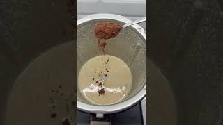 Gönderimi Begenen Arkadaşına Gönderen Yorum Yapanlar Yaza Fit Girsin Şfet