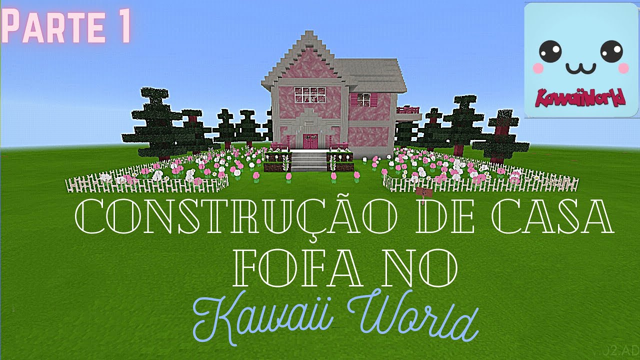 casas no jogo mini world｜Pesquisa do TikTok