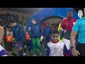 Résumé - AS Monaco 2-3 PSG - Champions League