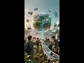 Unilever's Daily Proof: How Honest Digital Storytelling Makes Sustainability Real