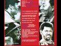 The James Cotton Band How Long Can A Fool Go Wrong mp3