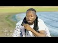 Baba Harare-Generator (Official Video Nov2019)
