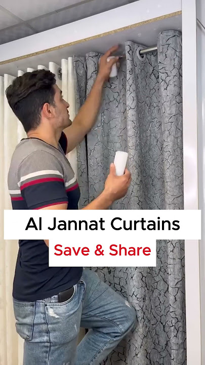#curtains #interiordesign #homedecor #trending #curtainwall #fashion #shorts #fyp #explore