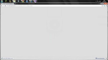 EASY How to Install CPU ID and Check your PC Specs