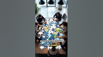 🔥 Dive into the world of deflationary tokenomics with $AFK on Solana