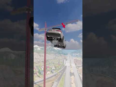 Cars test #cars #funny #test #tranding