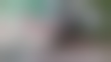 TIẾP NHẬN BỆNH NHÂN UNG THƯ VÚ: MARIA ĐẶNG THỊ XUÂN THI (07.06.2018) | Cha Phêrô Nguyễn Văn Tường​