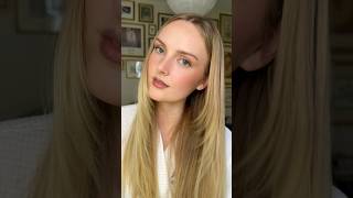 Famous Fall makeup that will actually look good on fair skin! Net Worth